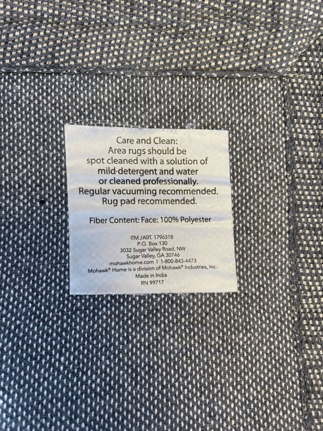 Image 1-13-26 at 11.42 PM.PNG