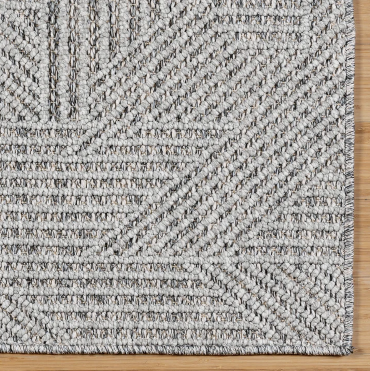 Image 3-1-26 at 7.37 PM.png