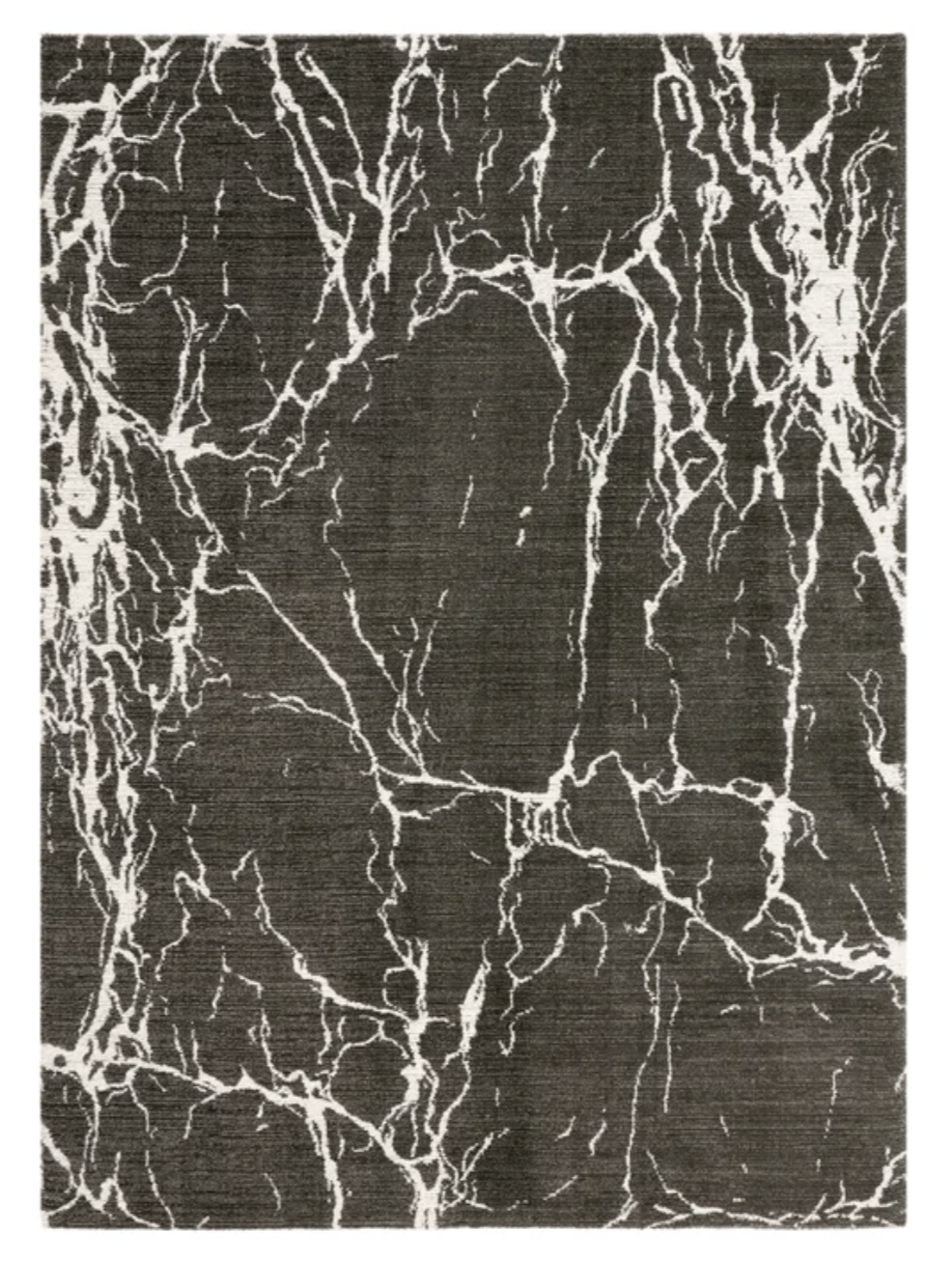 Image 3-1-26 at 7.43 PM.png