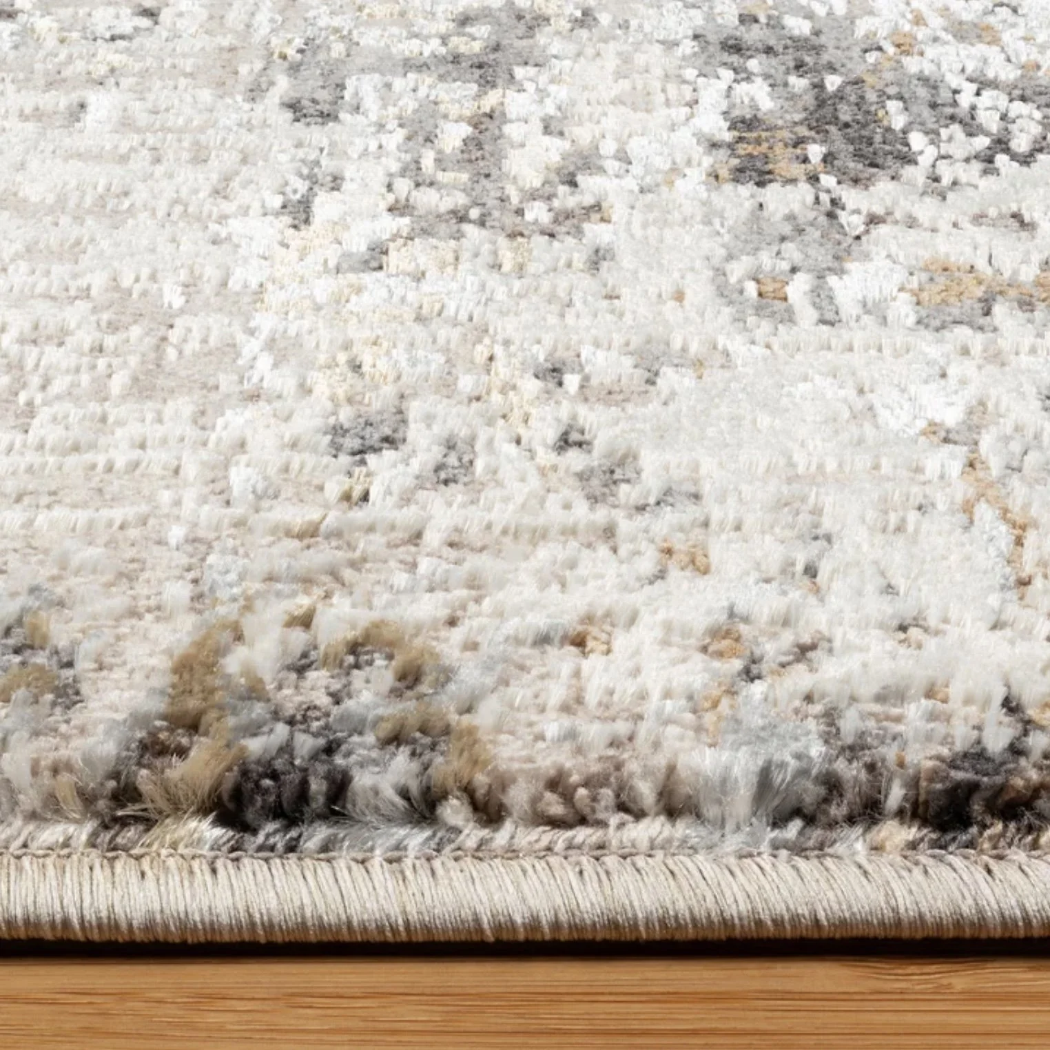 Image 1-21-26 at 3.57 PM.jpg