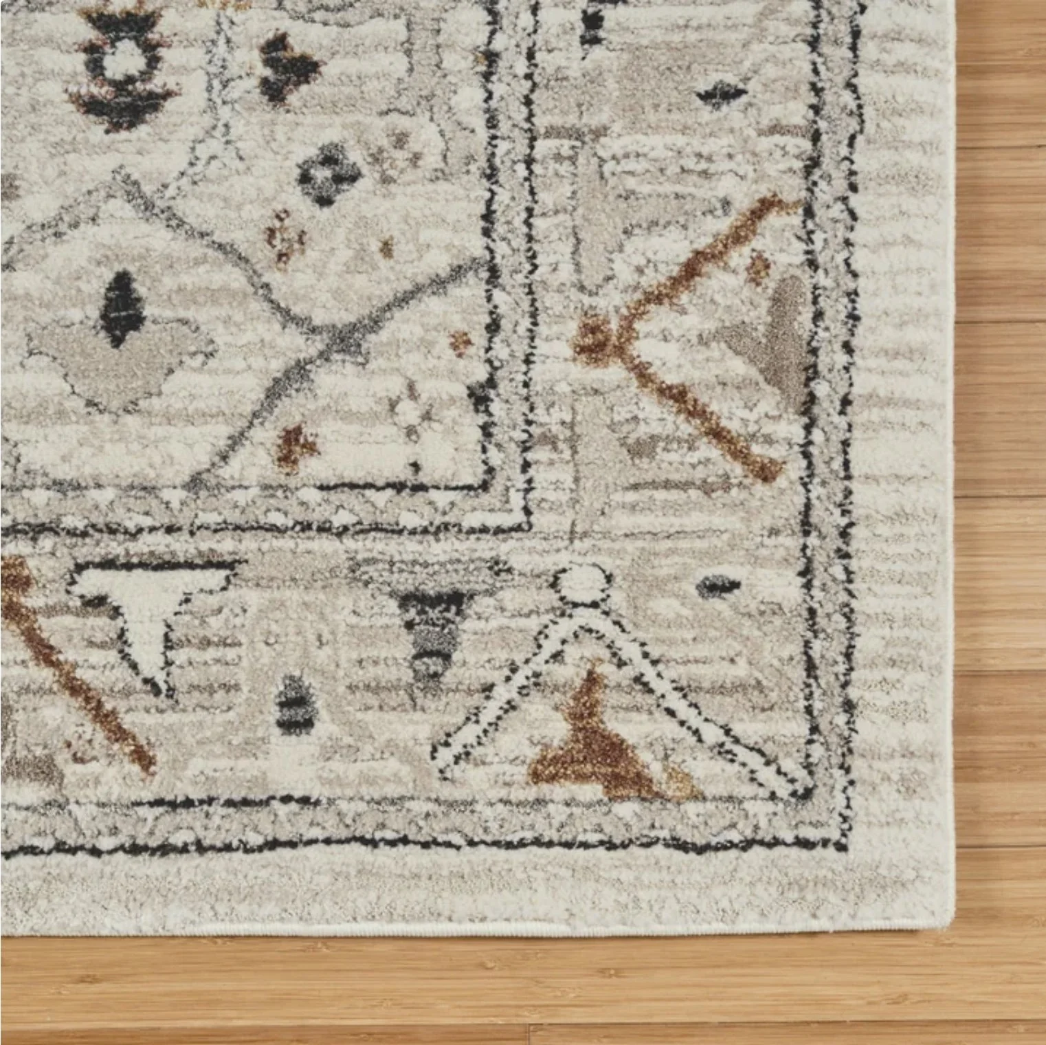 Image 1-21-26 at 4.32 PM.jpg