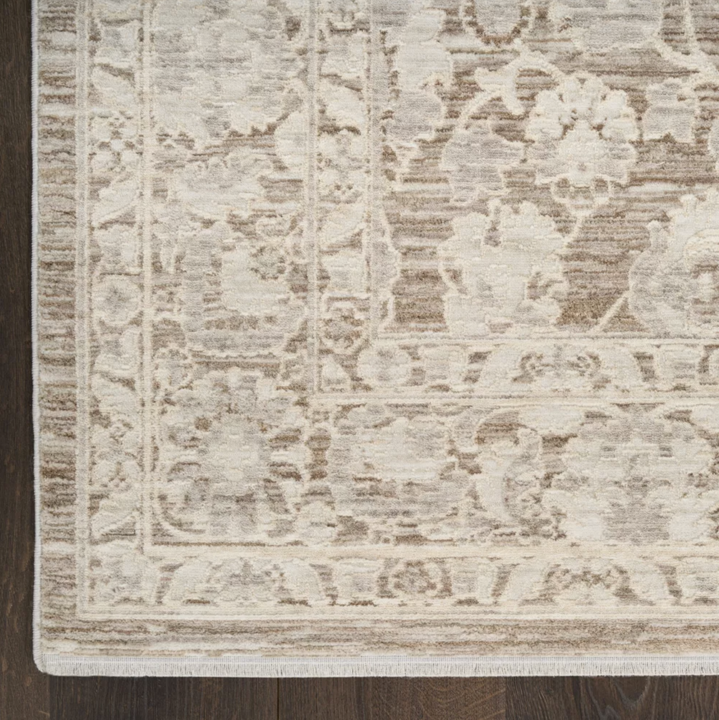 Image 3-1-26 at 7.08 PM.png