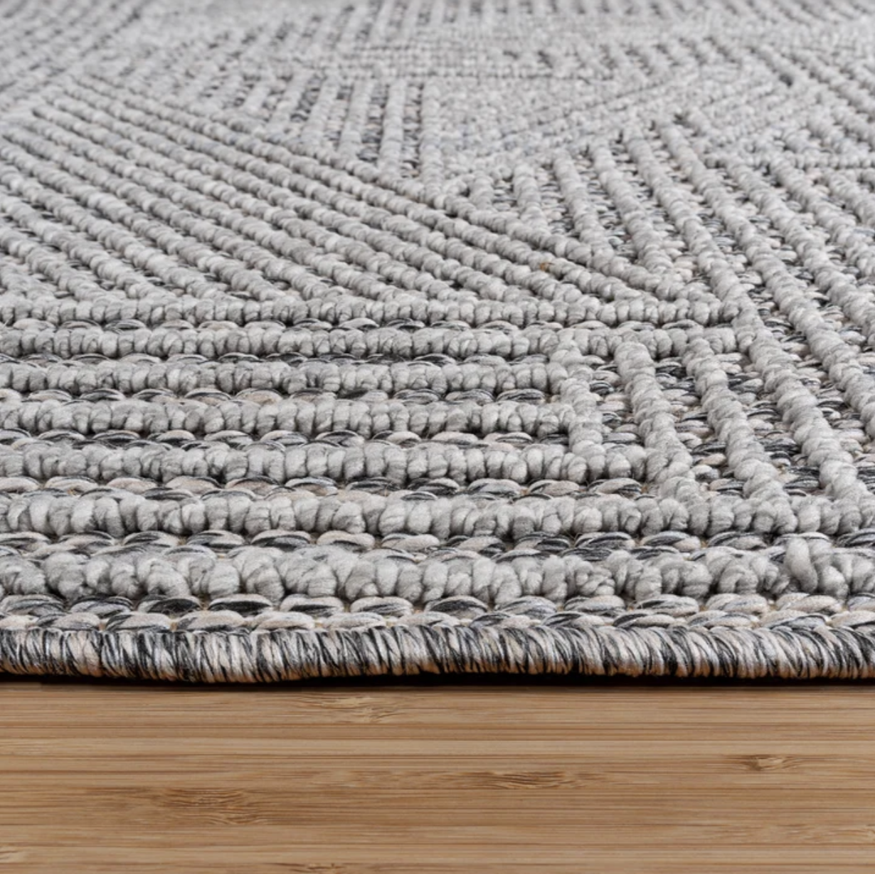 Image 3-1-26 at 7.36 PM.png