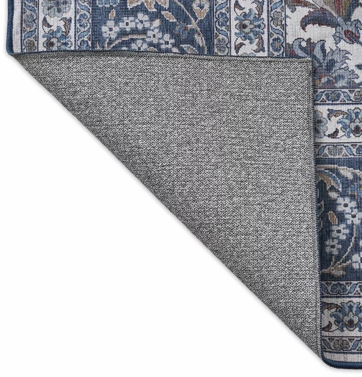 Image 11-13-25 at 11.21 PM (1).JPG