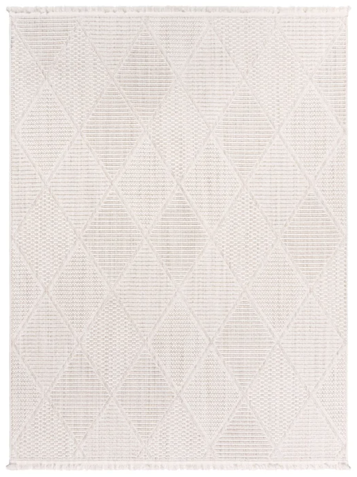 Screenshot 2026-02-21 at 11.09.20 AM.png