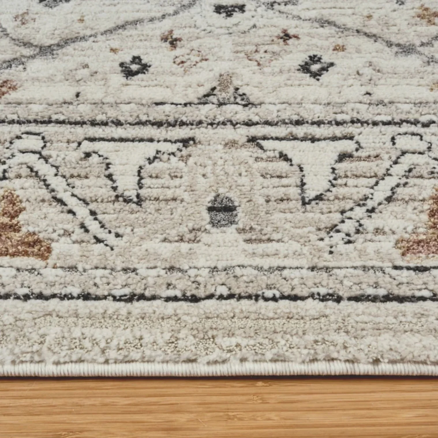 Image 1-21-26 at 4.32 PM (1).jpg