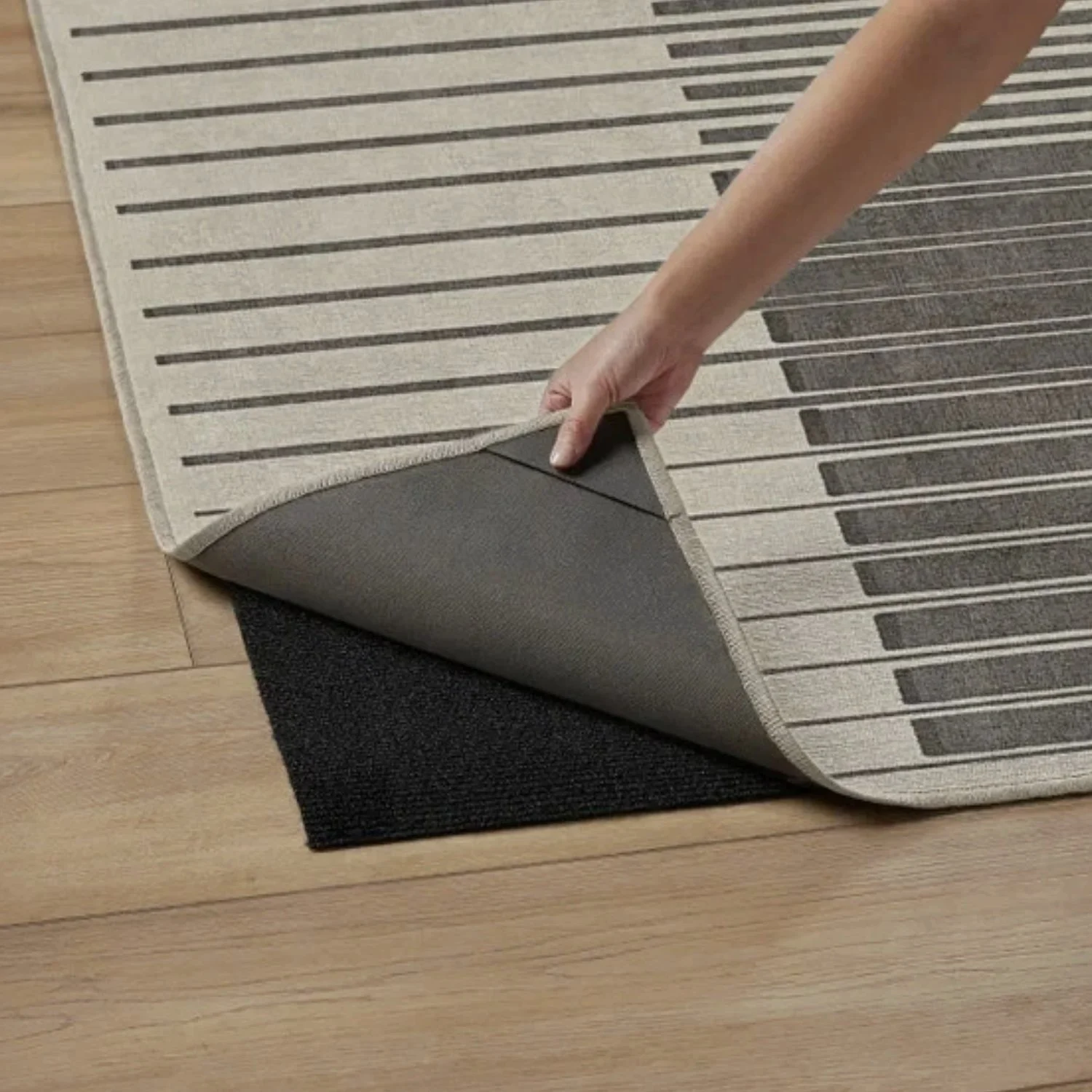 Image 11-13-25 at 11.02 PM (2).JPG