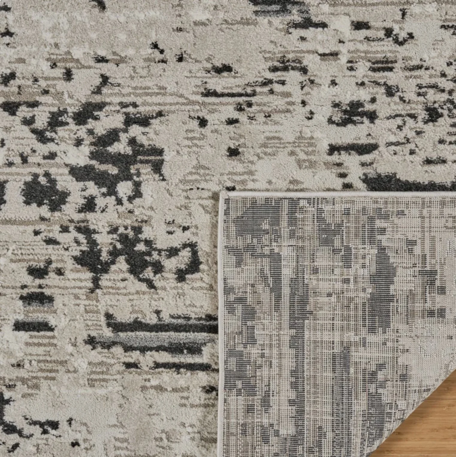 Image 1-21-26 at 4.20 PM.jpg