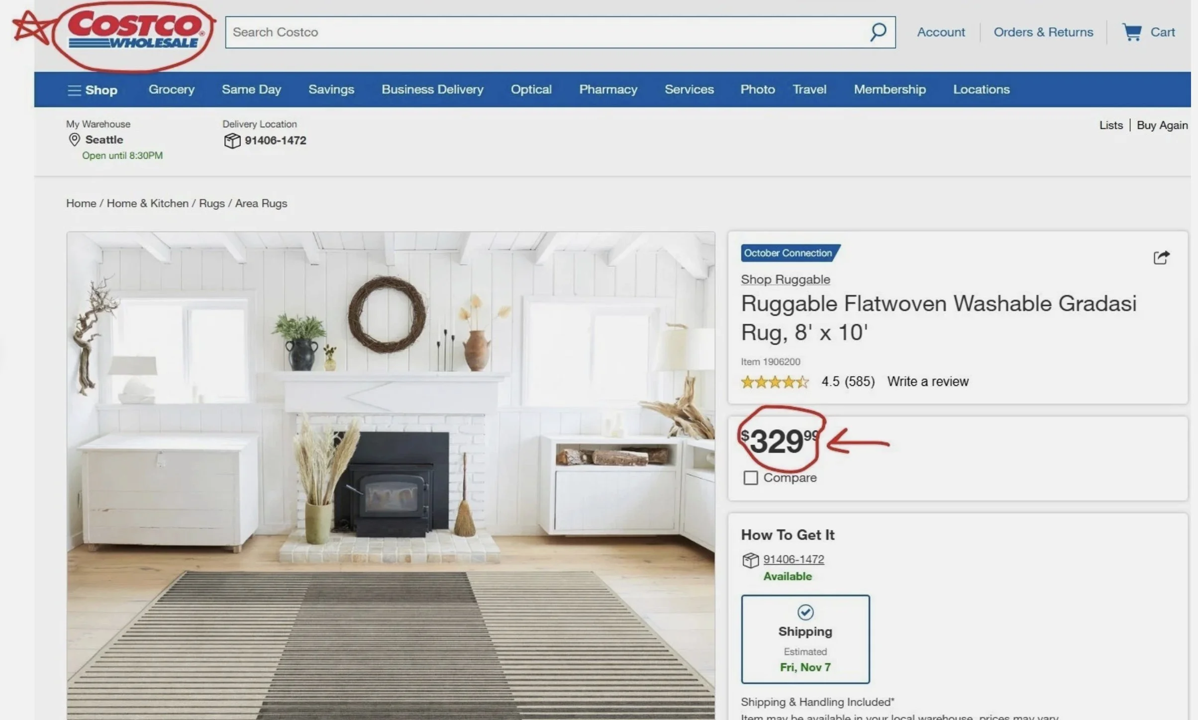 Image 11-13-25 at 11.03 PM.JPG