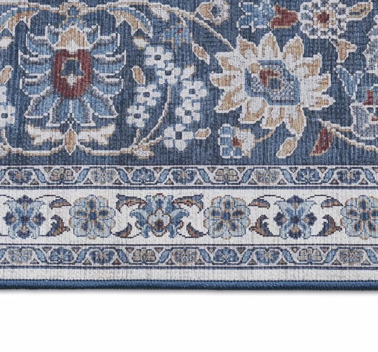 Image 11-13-25 at 11.21 PM (2).JPG