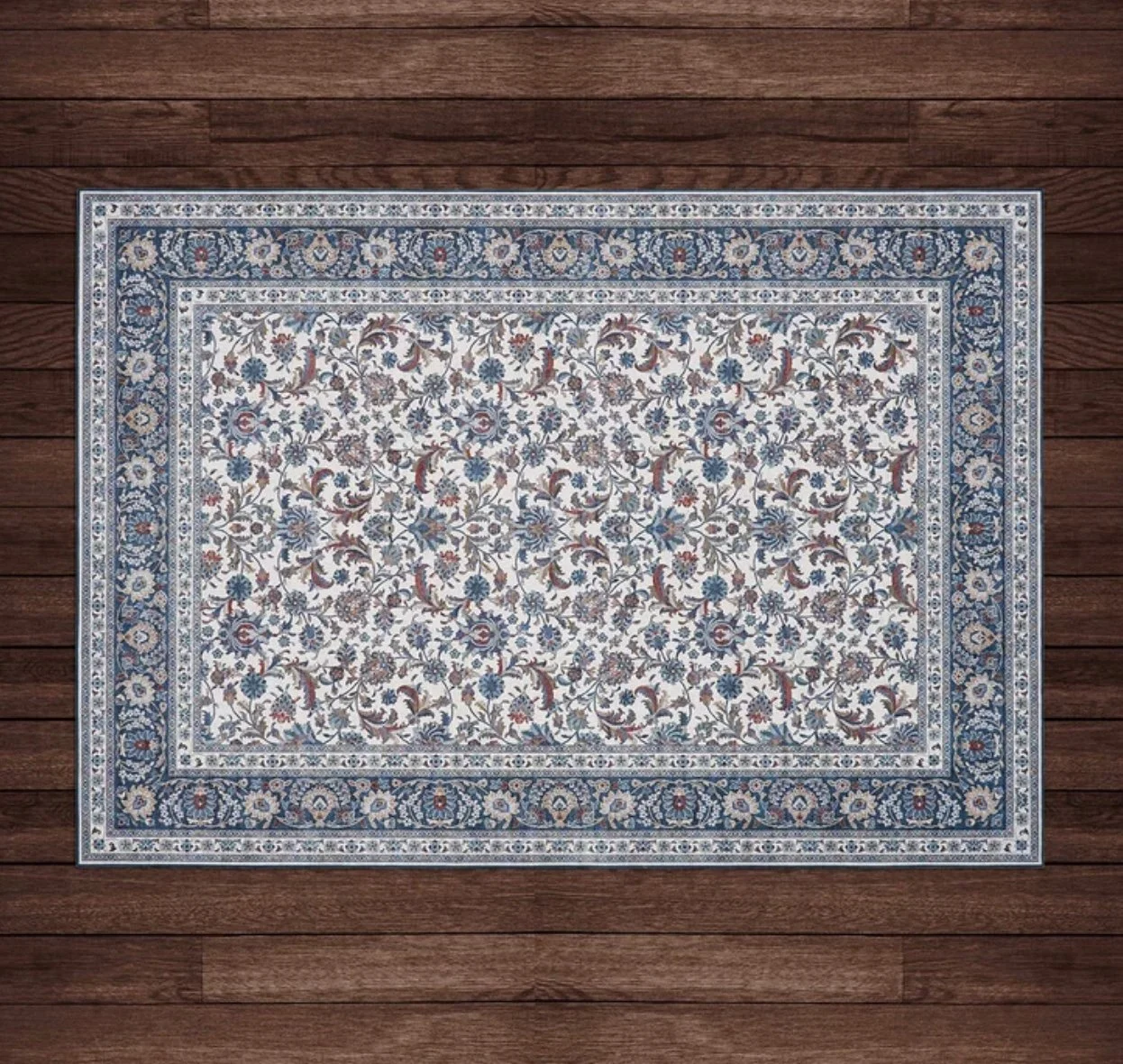 Image 11-13-25 at 11.20 PM (1).JPG