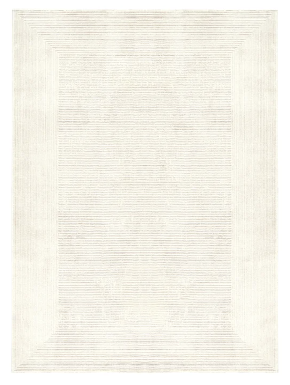 Image 3-1-26 at 7.22 PM.png