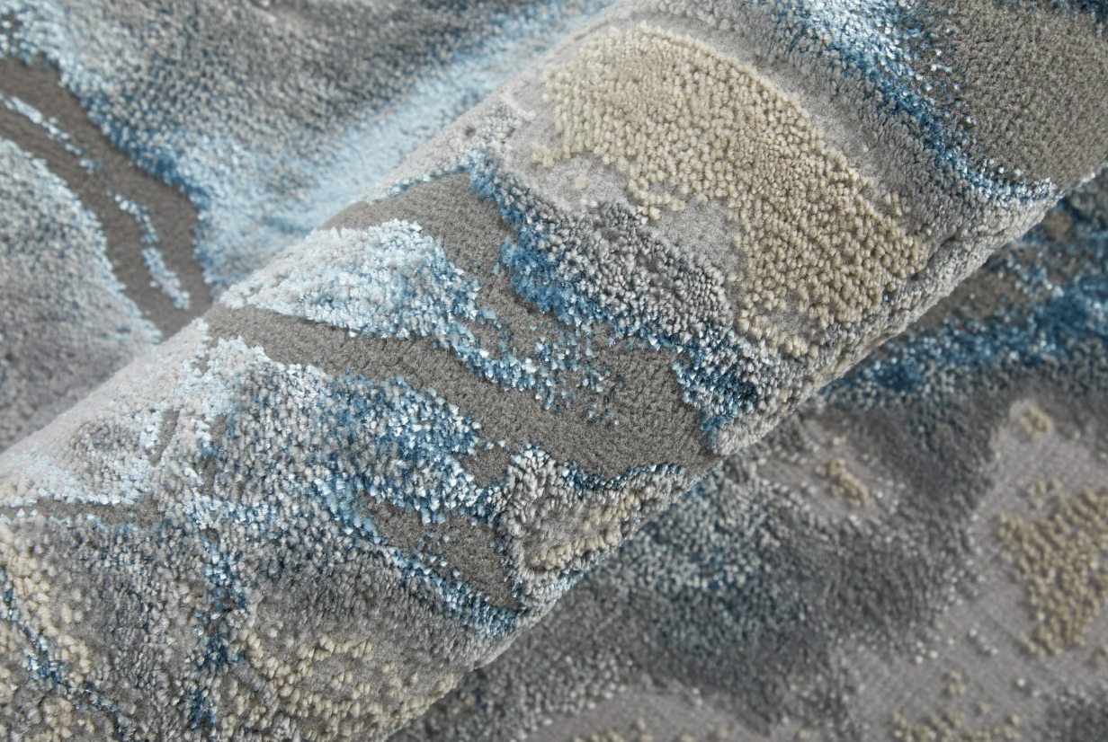 Image 3-1-26 at 11.16 PM.png