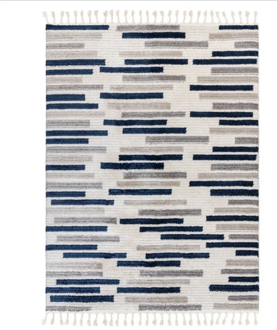 Gertmenian, Area Rug "Harper " Collection Arliss ( 3ft 4in x 5 ft)