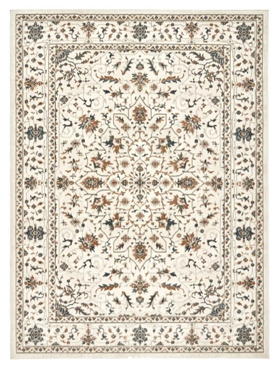 Image 3-2-26 at 3.43 PM.png