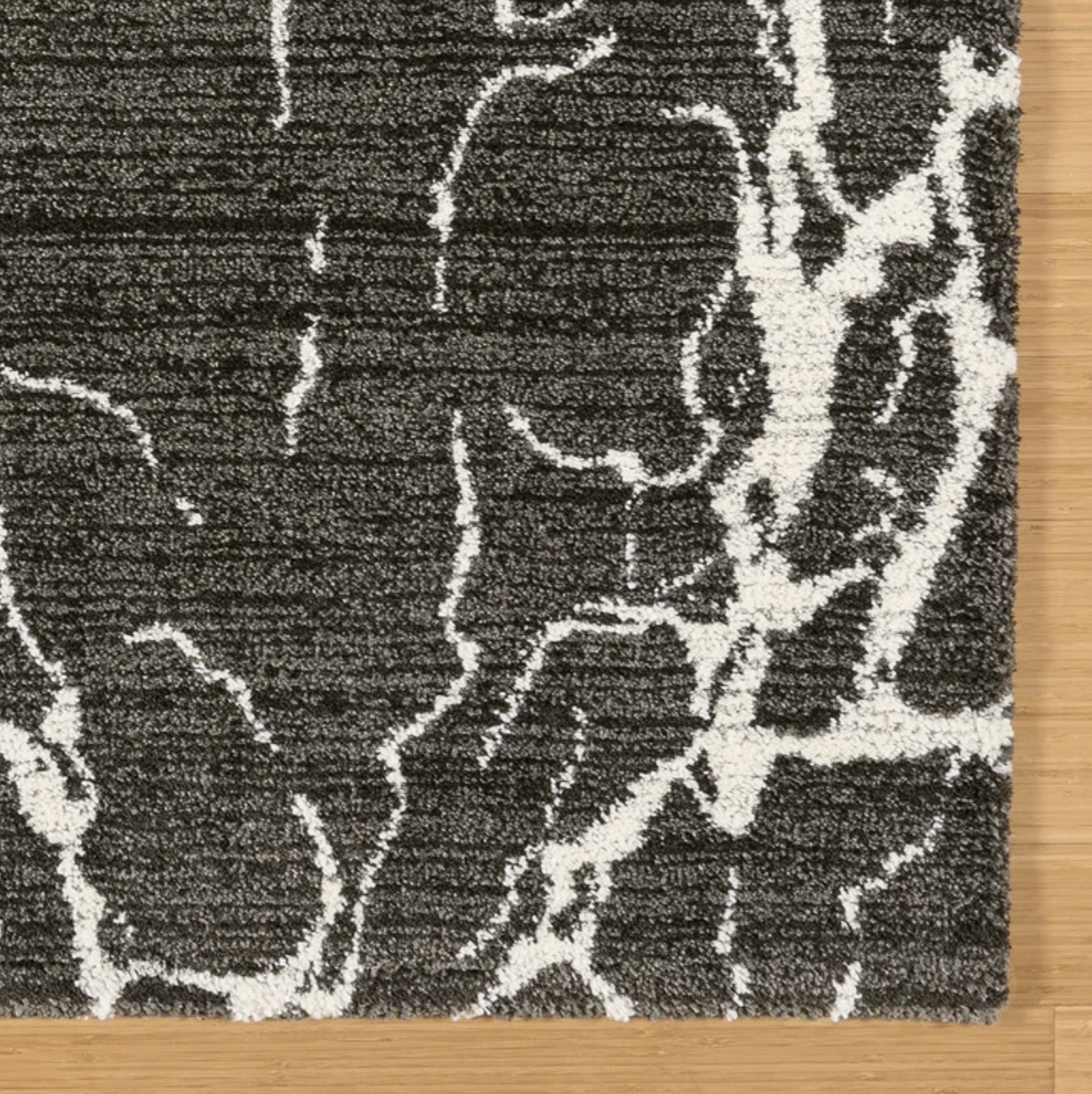 Image 3-1-26 at 7.42 PM.png