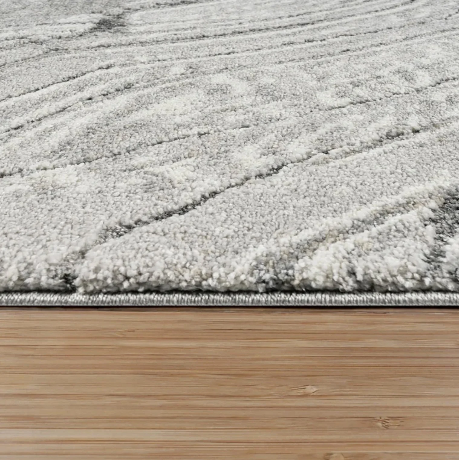 Image 1-21-26 at 4.11 PM.jpg