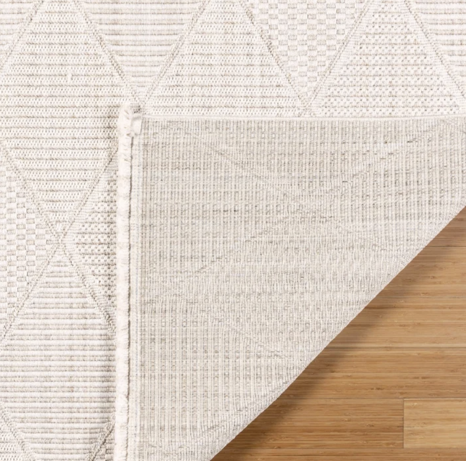 Screenshot 2026-02-21 at 11.09.08 AM.png