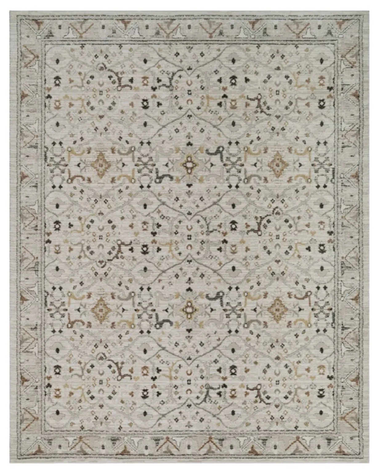 Image 1-21-26 at 4.31 PM.jpg