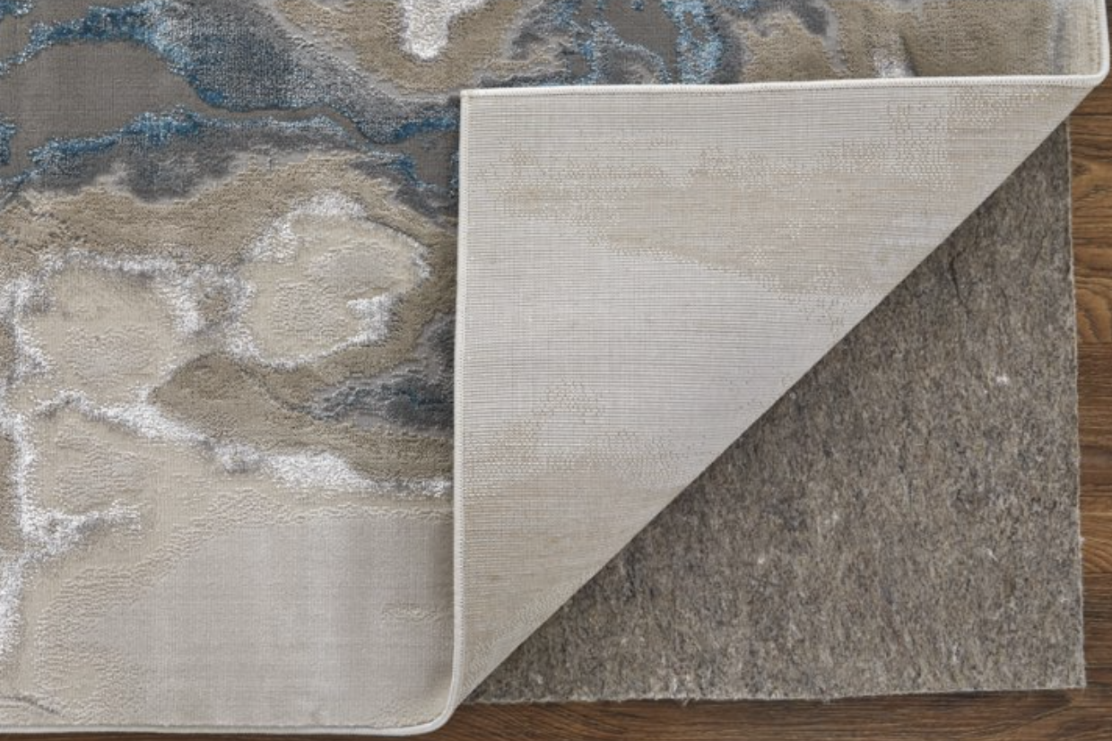 Image 3-1-26 at 11.16 PM.png