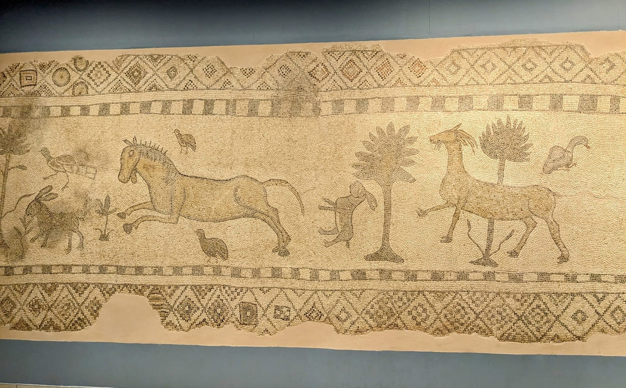 Gaziantep Mosaic 3.jpg