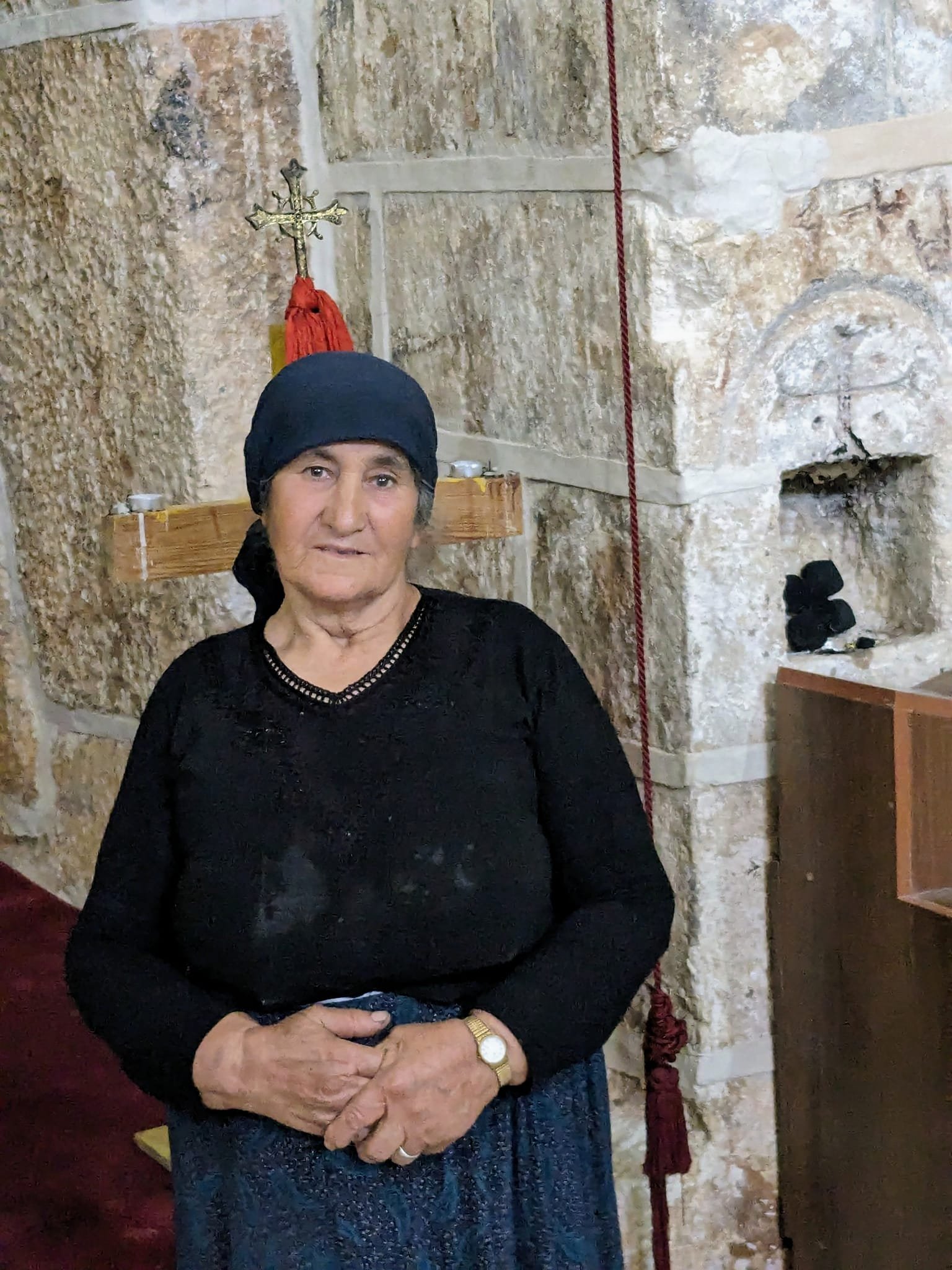 Mor Hadshabo 1.jpg