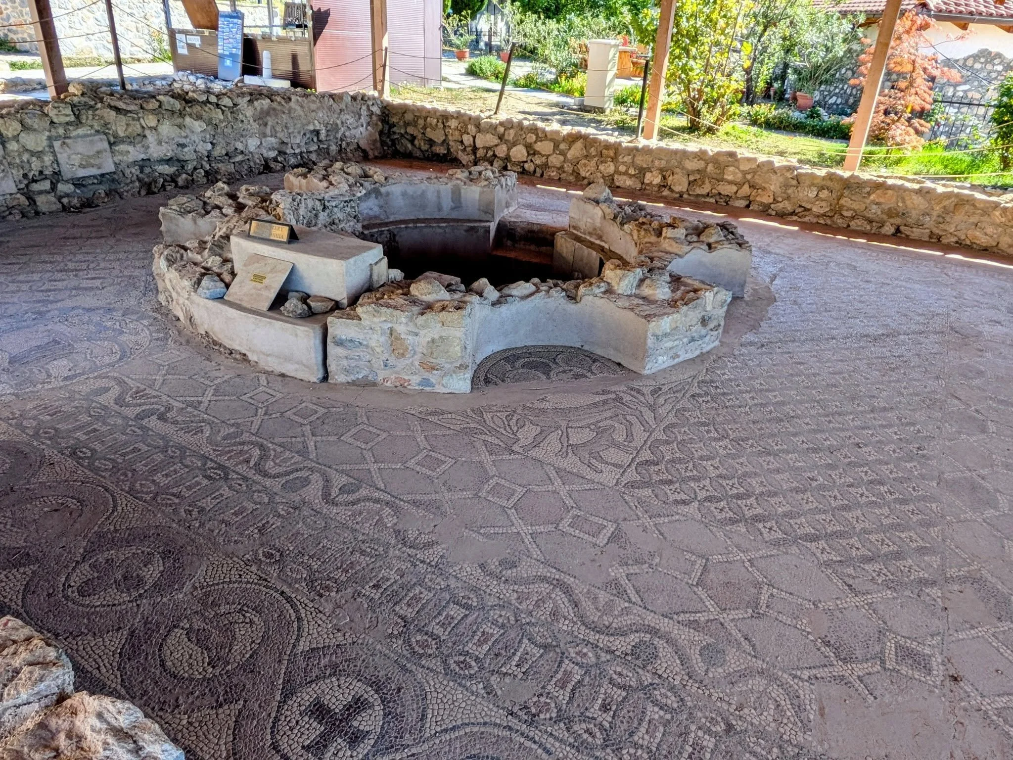 Kliment 1.jpg