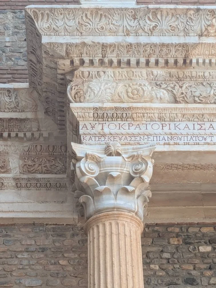 Sardis Columns.jpg