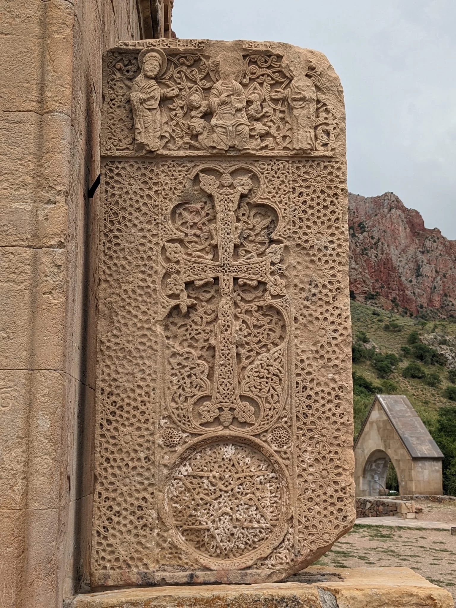 Khor Virap.jpg