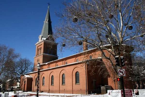 St. Anne's.jpg