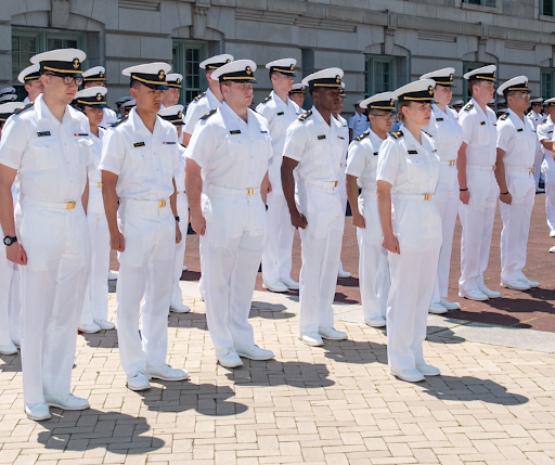 Naval Academy.webp