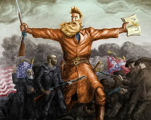 john-brown-tragic-prelude-john-steuart-curry.webp