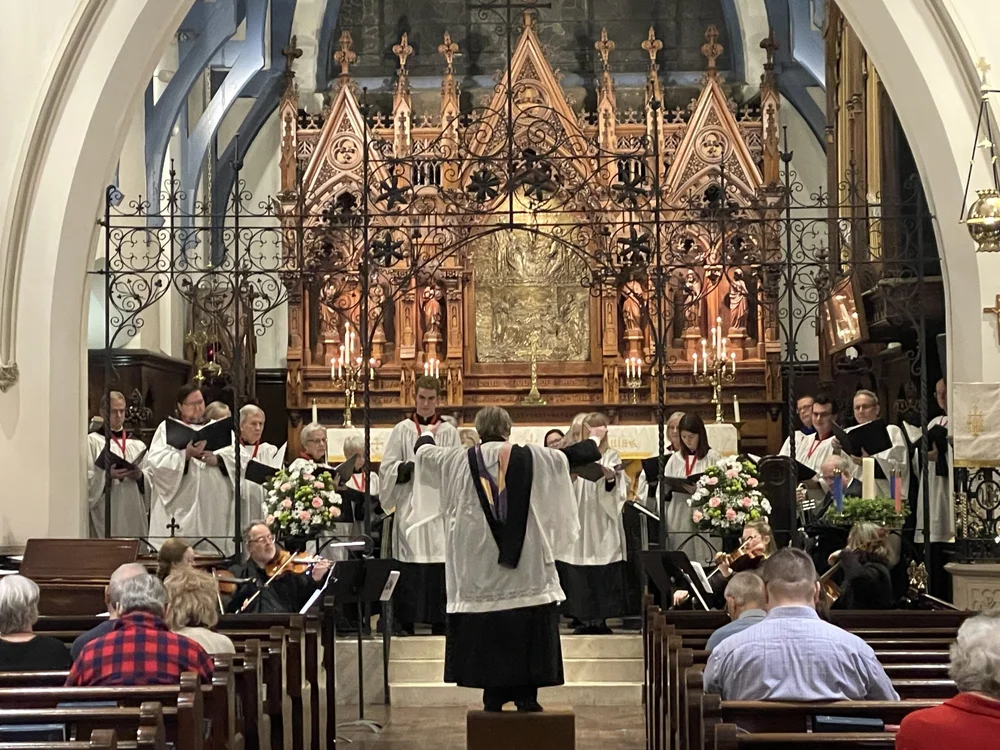 St. John's Reredos.jpg