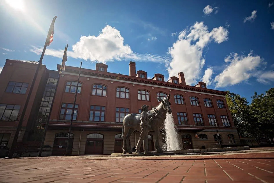 Canal Place.jpg