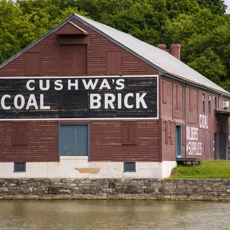 Cushwa.jpg
