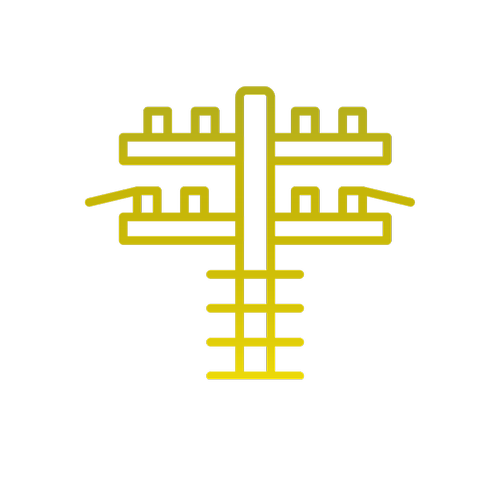 Service Upgrade icon