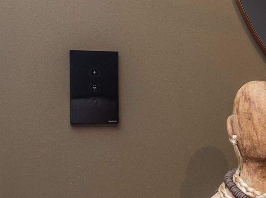 Screenshot 2025-12-11 014901.png