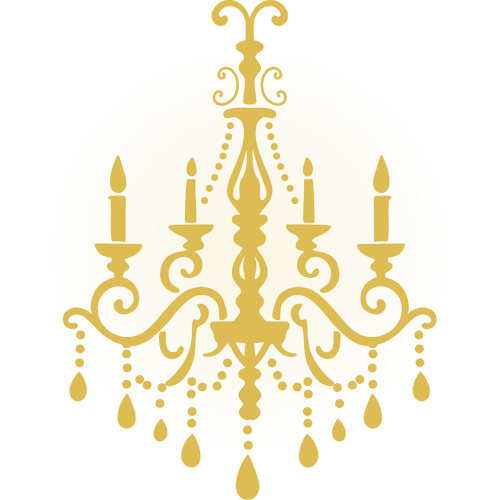 Lighting Installation icon