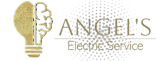 Angel&#39;s Electric Service - Chicagoland