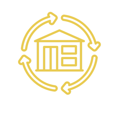 Electrical Remodel icon