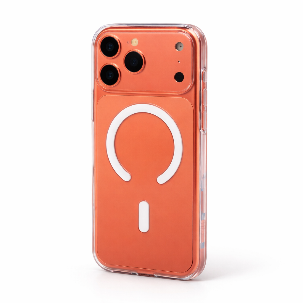 ChatGPT Image Mar 17, 2026, 12_39_00 PM.png