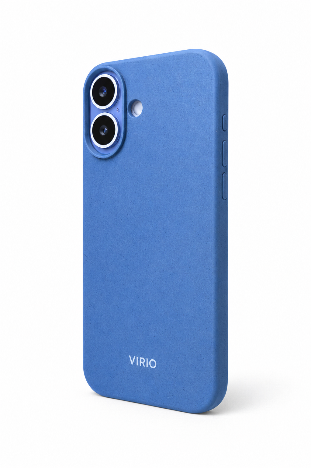 CE09CD2F-7193-48D7-8177-A79A509612D4.png
