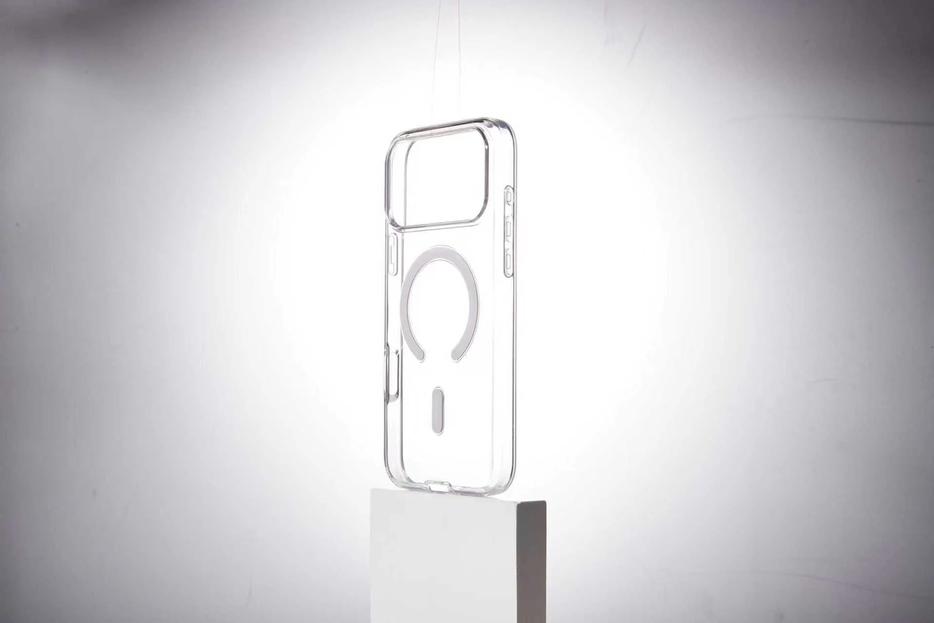 0fd24b380d1a76a4e794f0d14706c1d4.jpg (Copy)