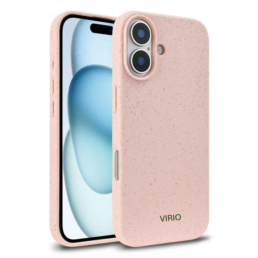 ip17 pink VIRIO 1.JPG