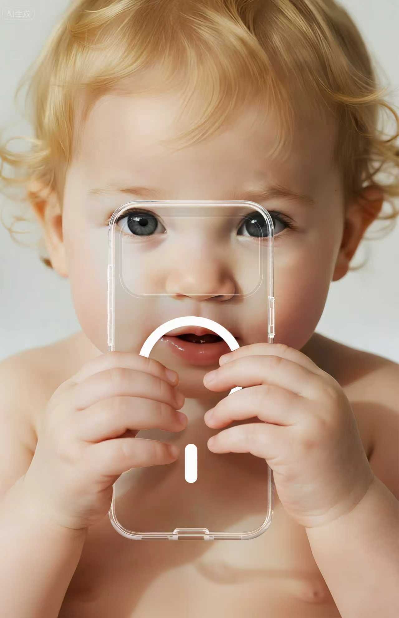 c55f0b03ff1e54f8ebc8bdf3e6e81a50.JPG (Copy)