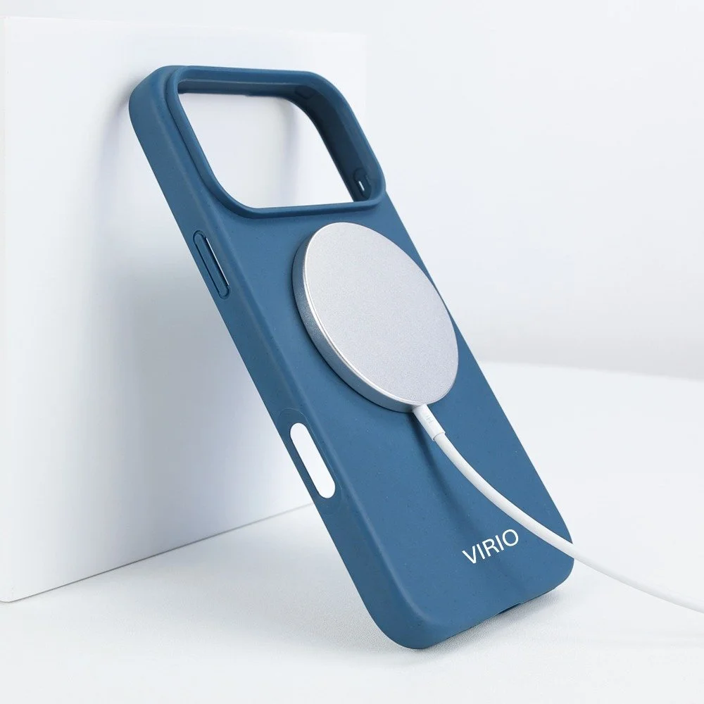 17 Pro Max BLUE VIRIO 2.JPG