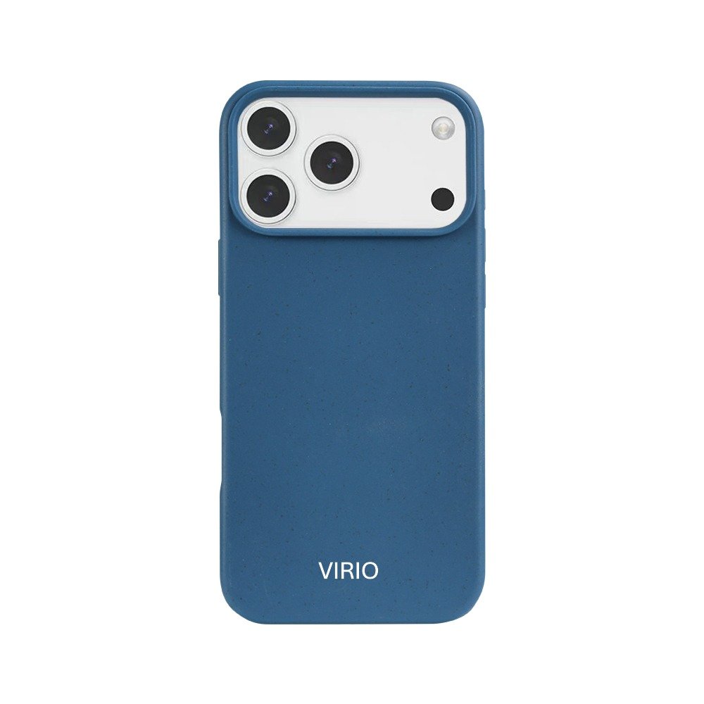 17 Pro Max Blue VIRIO.JPG (Copy)