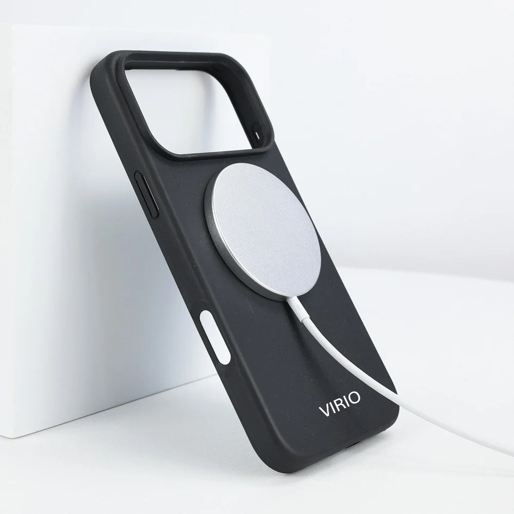 17 Pro Max Black VIRIO 2.JPG (Copy) (Copy)