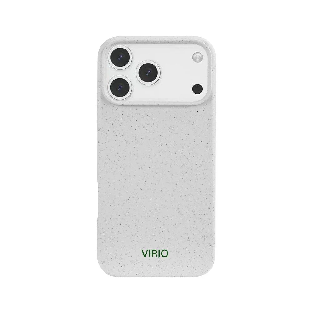 17 Pro Max White VIRIO.JPG