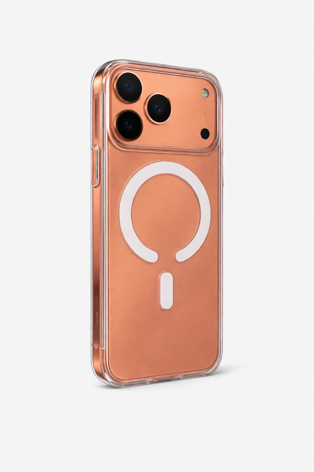 ChatGPT Image Mar 24, 2026, 02_10_18 PM.png